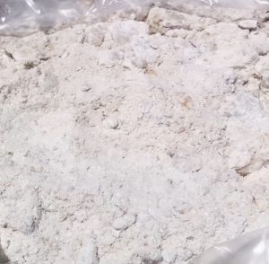 ماده معدنی فلدسپات سدیک