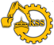 logo-1403-y