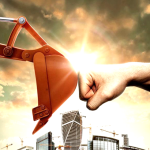 about kss company